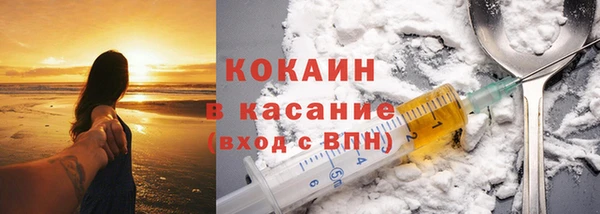 ГАЛЛЮЦИНОГЕННЫЕ ГРИБЫ Майский